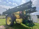 JOHN DEERE 840i