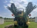 JOHN DEERE 840i