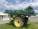 JOHN DEERE 840i