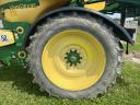 JOHN DEERE 840i