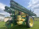 JOHN DEERE 840i