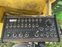 JOHN DEERE 840i