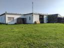 Állattartó telep istállókkal - kivett major eladó