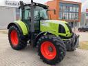 CLAAS Arion 620 C Traktor