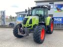 CLAAS Arion 620 C Traktor