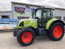 CLAAS Arion 620 C Traktor