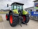 CLAAS Arion 620 C Traktor