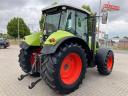 CLAAS Arion 620 C Traktor