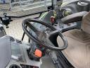 CLAAS Arion 620 C Traktor