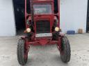 MTZ 50-es eladó
