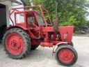 MTZ 50-es eladó