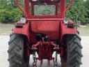 MTZ 50-es eladó