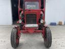 MTZ 50-es eladó