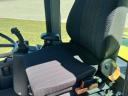 Volvo L40B kerekes rakodógép