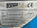 Farmet Kompaktomat K400 Kompaktor