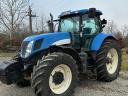 Eladó New Holland T7040