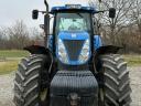 Eladó New Holland T7040