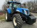Eladó New Holland T7040