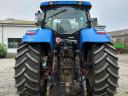 Eladó New Holland T7040