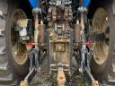 Eladó New Holland T7040