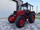 BELARUS MTZ 892.2 TURBO - KÉSZLET EREJÉIG - LÍZINGRE - 10% ÖNERŐTŐL - ROYAL TRAKTOR