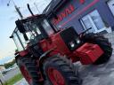 BELARUS MTZ 892.2 TURBO - KÉSZLET EREJÉIG - LÍZINGRE - 10% ÖNERŐTŐL - ROYAL TRAKTOR