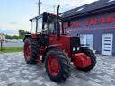 BELARUS MTZ 892.2 TURBO - KÉSZLET EREJÉIG - LÍZINGRE - 10% ÖNERŐTŐL - ROYAL TRAKTOR