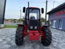 BELARUS MTZ 892.2 TURBO - KÉSZLET EREJÉIG - LÍZINGRE - 10% ÖNERŐTŐL - ROYAL TRAKTOR
