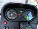 BELARUS MTZ 892.2 TURBO - KÉSZLET EREJÉIG - LÍZINGRE - 10% ÖNERŐTŐL - ROYAL TRAKTOR