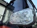 BELARUS MTZ 892.2 TURBO - KÉSZLET EREJÉIG - LÍZINGRE - 10% ÖNERŐTŐL - ROYAL TRAKTOR
