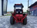 BELARUS MTZ 921.3 - KÉSZLET EREJÉIG - LÍZINGRE - 10% ÖNERŐTŐL - ROYAL TRAKTOR