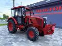 BELARUS MTZ 921.3 - KÉSZLET EREJÉIG - LÍZINGRE - 10% ÖNERŐTŐL - ROYAL TRAKTOR