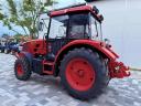 BELARUS MTZ 921.3 - KÉSZLET EREJÉIG - LÍZINGRE - 10% ÖNERŐTŐL - ROYAL TRAKTOR