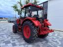 BELARUS MTZ 921.3 - KÉSZLET EREJÉIG - LÍZINGRE - 10% ÖNERŐTŐL - ROYAL TRAKTOR