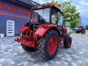 BELARUS MTZ 921.3 - KÉSZLET EREJÉIG - LÍZINGRE - 10% ÖNERŐTŐL - ROYAL TRAKTOR