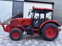 BELARUS MTZ 921.3 - KÉSZLET EREJÉIG - LÍZINGRE - 10% ÖNERŐTŐL - ROYAL TRAKTOR