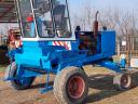 Forschritt E 301