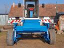 Forschritt E 301