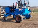 Forschritt E 301