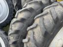 ÁPOLÓKERÉK 1 PÁR,  NEW HOLLAND,  CASE,  STEYR 11.2-36, 270/95R36