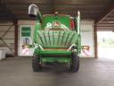 John Deere T550i kombájn