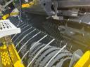 Pöttinger IMPRESS 3130 F PRO bálázó