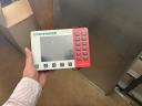 Pöttinger IMPRESS 3130 F PRO bálázó