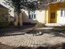 Belváros 430 m2 ingatlan 500 m2 telken