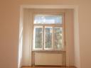 Belváros 430 m2 ingatlan 500 m2 telken