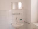 Belváros 430 m2 ingatlan 500 m2 telken