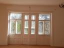 Belváros 430 m2 ingatlan 500 m2 telken