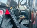 MTZ Belarus 892.2 Homlokrakodós