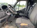 Renault Master Klubb K32 - 12,5 m,  120 kg