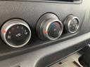 Renault Master Klubb K32 - 12,5 m,  120 kg